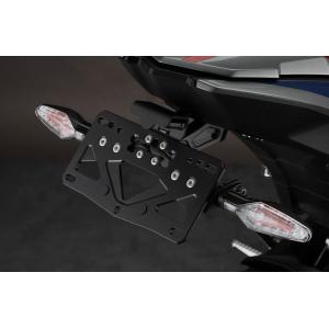 Magical Racing（マジカルレーシング） トリムスクリーン カラー