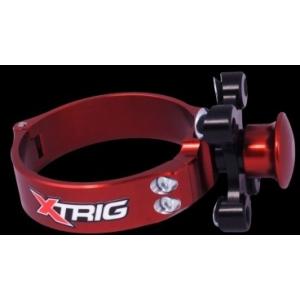 XTRIG エックストリッグ ホールショットデバイス YZ85 YAMAHA ヤマハ ホールショット...