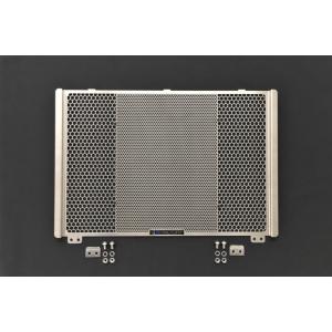 K-FACTORY K-FACTORY:ケイファクトリー:Kファクトリー ラジエターコアガード