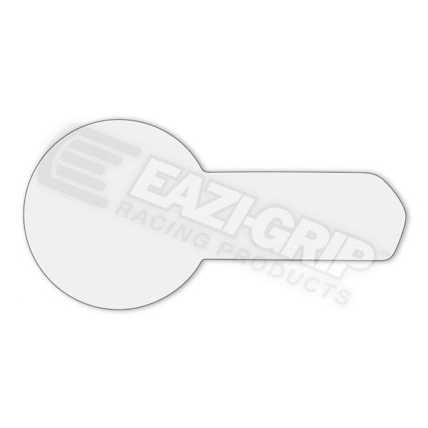 Eazi-Grip イージーグリップ メータープロテクションフィルム Z1000SX ZX6R KA...
