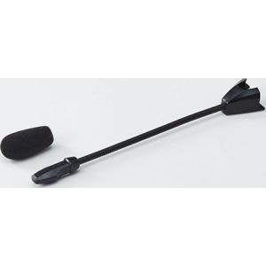 B＋COM ビーコム アームマイクセット その他インカムオプション・補修部品 電子機器類