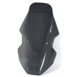 ENDURANCE（エンデュランス） ADV150 KF38 ADV160 KF54 ロングウインド