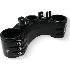 CNC Racing シーエヌシーレーシング アンダーブラケット