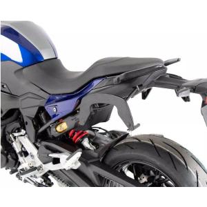 GIVI（ジビ） モノラック用フィッティング [5137FZ] F900XR BMW バッグ