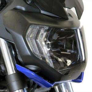 モリワキ MORIWAKI ENGINEERING モリワキエンジニアリング ポイント