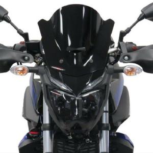 Magical Racing マジカルレーシング バイザースクリーン 素材 Magical Racing マジカルレーシング バイザースクリーン 素材