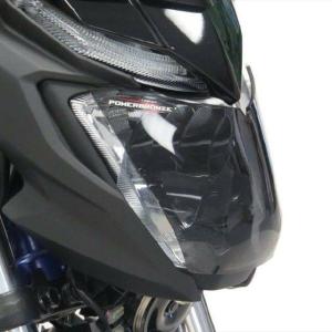 ワイズギア Y'S GEAR(YAMAHA) スポーツスクリーン MT-03 MT-25 YAMAHA