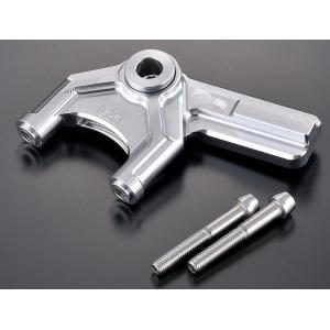 4721□HAWK(CB250T/CB400T)ステンレスキャリパーピストン ホーク バブ