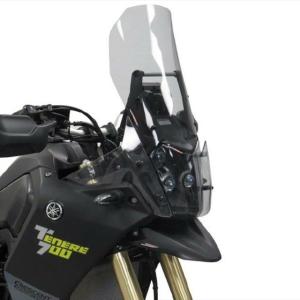 ワイズギア ヤマハパーツ(YAMAHA) パフォーマンスダンパー SR400