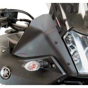 COERCE（コワース） ビレットクラッチカバー TYPE-1 CB1300SF CB1300SB