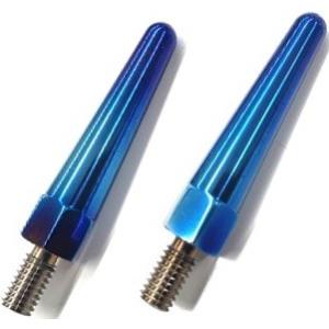 FEED SPORTS JAPAN フィードスポーツ バンクセンサー RnineTレーサー BMW ...