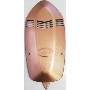 SUNSTAR（サンスター） PREMIUM RACING [プレミアムレーシング