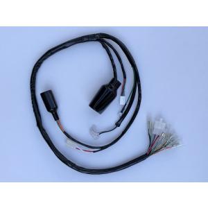 ホンダ（HONDA） モンキー メインハーネス 32100-165-A11 純正 中古