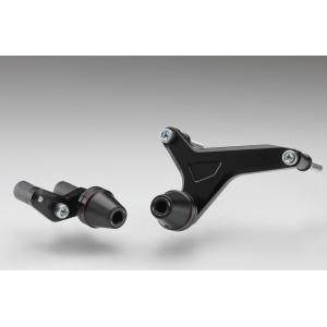 アクティブ Active アルミファッションフック M8 35mm 赤 2個入り Hd店 ヒロチー商事1号店 通販 Yahoo ショッピング