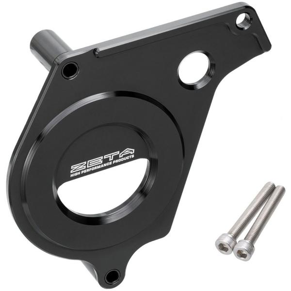 ZETA ジータ ドライブカバー モンキー125 CT125 ハンターカブ HONDA ホンダ その...