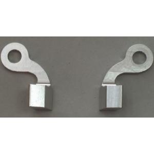 TSR テクニカルスポーツレーシング ハンドルストッパーセット CBR1000RR-R HONDA ...