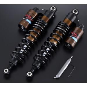 OHLINS（オーリンズ） KA927 ZRX1200 DAEG グランド・ツインショック