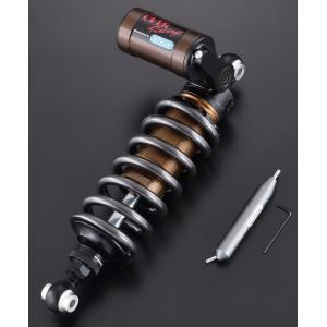 サスペンション　CRAFTZ　スプリング　レーシングギア　RACING GEAR RACING GEAR（レーシングギア） RG 直巻スプリング 2本セット 内径ID