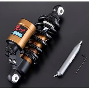 YSS ワイエスエス MONO LINE リアシングルショック 【MGシリーズ
