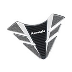 カワサキ（Kawasaki） タンクパッド Ninja 650 KRT EDITION Z650