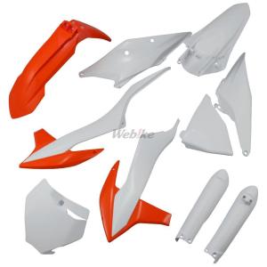 モリワキ MORIWAKI ENGINEERING モリワキエンジニアリング スタンド