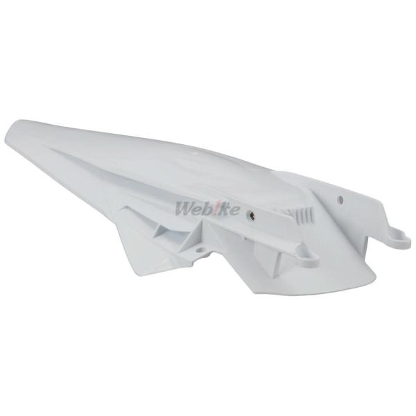 POLISPORT ポリスポーツ リヤフェンダー 125 EXC 250 EXC-F XC-W 20...