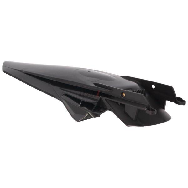 POLISPORT ポリスポーツ リヤフェンダー 125 EXC 250 EXC-F XC-W 20...