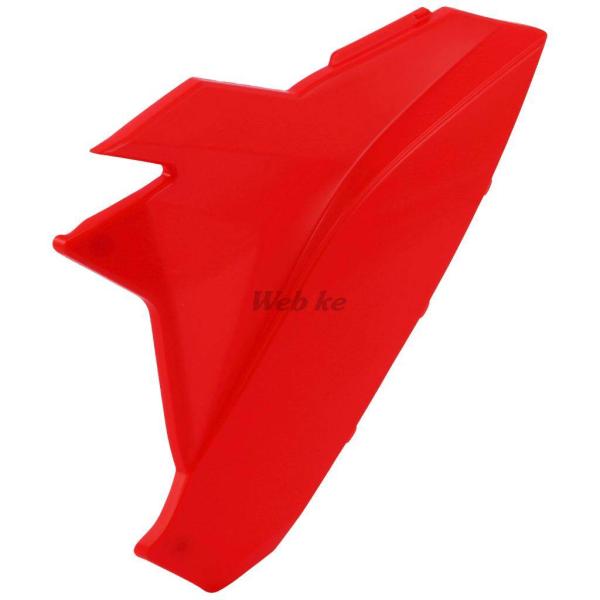 POLISPORT ポリスポーツ エアボックスカバー RR125 2T RR200 RR250 RR...