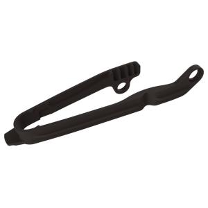 POLISPORT ポリスポーツ チェーンスライダー X Trainer 250 300 BETA ...