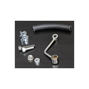 Magical Racing（マジカルレーシング） エルボーステム タイプ