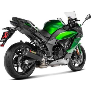 モリワキ エンジニアリング CBR1000RR SC57 ZERO スリップオン