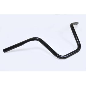 Pine Valley パインバレー オリジナル ショートエイプ・ハンドルバー スポーツスター用 カ...