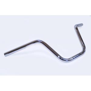 AELLA R1200GS LC ハンドル関連パーツ アルミテーパーハンドル