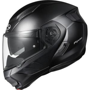 OGK Kabuto KABUTO カブト EXCEED クールガンメタ Lサイズ(59-60