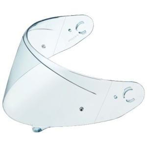 OGK KABUTO OGK KABUTO:オージーケーカブト CM-2-P UICシールド RYUKI リュウキ