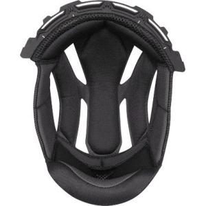 OGK Kabuto YS17チークパッドセット RYUKI バイク 25mm/30mm