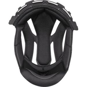 OGK KABUTO オージーケーカブト 【補修・オプションパーツ】YS17 インナーパッド サイズ...