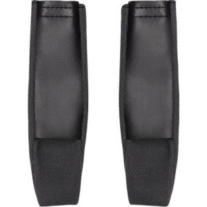 OGK KABUTO オージーケーカブト 【補修・オプションパーツ】YS17 あごひもカバーセット ...