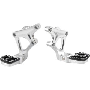 ホンダ（HONDA） ホンダ純正 17年モデル X-ADV専用フロアパネル 08F70