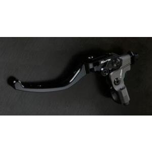 AP RACING(エーピーレーシング) 2POTキャリパー ピッチ89mm CP3696-6E0
