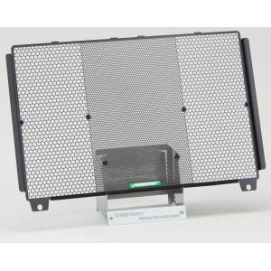 エッチングファクトリー ラジエーターガード　ブラック Amazon | エッチングファクトリー(ETCHING FACTORY) ラジエター