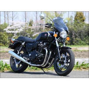 CHIC DESIGN（シックデザイン） ガイラシールド スクリーンカラー