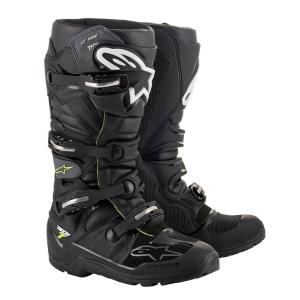 alpinestars アルパインスターズ TECH5 [テック5] サイズ：6(25.0cm