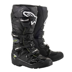 アルパインスターズ（alpinestars） TECH3 エンデューロ ブーツ