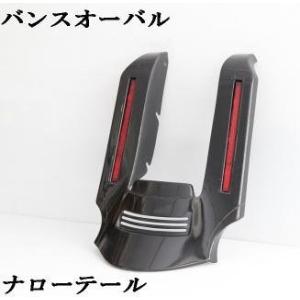 DEVICE（デバイス） ディバイス サドルバッグエクステンション