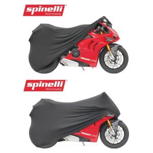 YAMAMOTO RACING（ヤマモトレーシング） スペックA フルエキゾースト