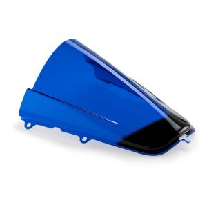 Puig（プーチ） Puig 3826F RACING-SCREEN [DARK SMOKE] YAMAHA YZF-R1