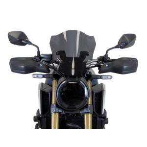 モリワキ MORIWAKI ENGINEERING モリワキエンジニアリング メーター