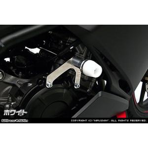 ホンダ（HONDA） ジャイロX(TD02：'11〜)用 ホンダ純正 グリップ