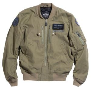 HOUSTON MA-1 BLACK NIGHTS メッシュM/Cジャケット L HOUSTON MA-1 BLACK NIGHTS メッシュM/Cジャケット L 楽天市場】20%OFF